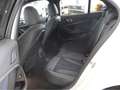 BMW 118 i M SPORT PAKET PANO CUIR NAVI 1 HAND Wit - thumbnail 6