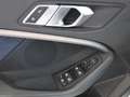 BMW 118 i M SPORT PAKET PANO CUIR NAVI 1 HAND Blanc - thumbnail 8