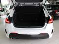 BMW 118 i M SPORT PAKET PANO CUIR NAVI 1 HAND Wit - thumbnail 15