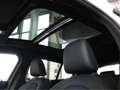 BMW 118 i M SPORT PAKET PANO CUIR NAVI 1 HAND Wit - thumbnail 11