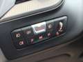BMW 118 i M SPORT PAKET PANO CUIR NAVI 1 HAND Blanc - thumbnail 10