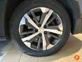 Peugeot Rifter GT BlueHDi 130 Gris - thumbnail 26