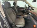Peugeot Rifter GT BlueHDi 130 Gris - thumbnail 17