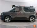 Peugeot Rifter GT BlueHDi 130 Gris - thumbnail 5