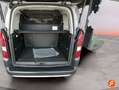 Peugeot Rifter GT BlueHDi 130 Gris - thumbnail 23