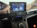 Peugeot Rifter GT BlueHDi 130 Gris - thumbnail 13