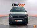Peugeot Rifter GT BlueHDi 130 Gris - thumbnail 2