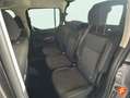 Peugeot Rifter GT BlueHDi 130 Gris - thumbnail 19