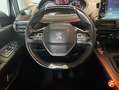 Peugeot Rifter GT BlueHDi 130 Gris - thumbnail 11