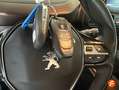 Peugeot Rifter GT BlueHDi 130 Gris - thumbnail 24