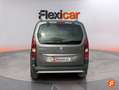 Peugeot Rifter GT BlueHDi 130 Gris - thumbnail 8