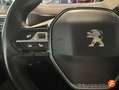 Peugeot Rifter GT BlueHDi 130 Gris - thumbnail 14