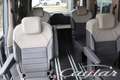 Volkswagen T7 Multivan T7 MULTIVAN 2,0 TSI DSG MASSAGE PANO HUD STANDHZ Grijs - thumbnail 17