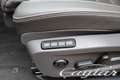 Volkswagen T7 Multivan T7 MULTIVAN 2,0 TSI DSG MASSAGE PANO HUD STANDHZ Grijs - thumbnail 20