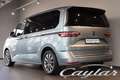 Volkswagen T7 Multivan T7 MULTIVAN 2,0 TSI DSG MASSAGE PANO HUD STANDHZ Grijs - thumbnail 8