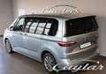 Volkswagen T7 Multivan T7 MULTIVAN 2,0 TSI DSG MASSAGE PANO HUD STANDHZ Grijs - thumbnail 10