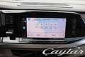 Volkswagen T7 Multivan T7 MULTIVAN 2,0 TSI DSG MASSAGE PANO HUD STANDHZ Grijs - thumbnail 21