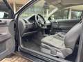 Volkswagen Polo 1.4-16V Turijn|Leuke auto met 4 nieuwe banden Zwart - thumbnail 12