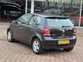 Volkswagen Polo 1.4-16V Turijn|Leuke auto met 4 nieuwe banden Zwart - thumbnail 18