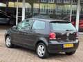 Volkswagen Polo 1.4-16V Turijn|Leuke auto met 4 nieuwe banden Zwart - thumbnail 17