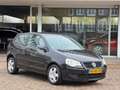 Volkswagen Polo 1.4-16V Turijn|Leuke auto met 4 nieuwe banden Zwart - thumbnail 2