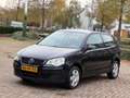 Volkswagen Polo 1.4-16V Turijn|Leuke auto met 4 nieuwe banden Zwart - thumbnail 15