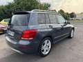 Mercedes-Benz GLK 220 220 CDI BlueTec 4Matic Gris - thumbnail 2