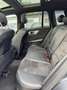 Mercedes-Benz GLK 220 220 CDI BlueTec 4Matic Gris - thumbnail 4