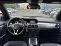 Mercedes-Benz GLK 220 220 CDI BlueTec 4Matic Gris - thumbnail 3