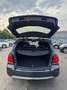 Mercedes-Benz GLK 220 220 CDI BlueTec 4Matic Gris - thumbnail 5