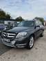 Mercedes-Benz GLK 220 220 CDI BlueTec 4Matic Gris - thumbnail 1