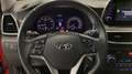 Hyundai TUCSON 1.6 GDI SLE 4x2 - thumbnail 2