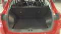Hyundai TUCSON 1.6 GDI SLE 4x2 - thumbnail 21