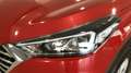 Hyundai TUCSON 1.6 GDI SLE 4x2 - thumbnail 11