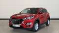 Hyundai TUCSON 1.6 GDI SLE 4x2 - thumbnail 6