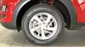 Hyundai TUCSON 1.6 GDI SLE 4x2 - thumbnail 9