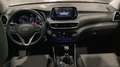 Hyundai TUCSON 1.6 GDI SLE 4x2 - thumbnail 13