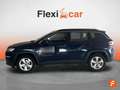 Jeep Compass 1.6 Mjt Longitude 4x2 Azul - thumbnail 3