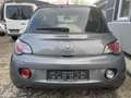 Opel Adam Adam 1.4 "II. Hand -Klima- HU&AU 11/2027" Gris - thumbnail 7