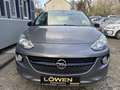 Opel Adam Adam 1.4 "II. Hand -Klima- HU&AU 11/2027" Gris - thumbnail 4