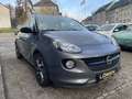 Opel Adam Adam 1.4 "II. Hand -Klima- HU&AU 11/2027" Gris - thumbnail 3