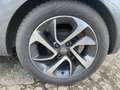 Opel Adam Adam 1.4 "II. Hand -Klima- HU&AU 11/2027" Gris - thumbnail 8