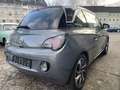 Opel Adam Adam 1.4 "II. Hand -Klima- HU&AU 11/2027" Gris - thumbnail 6