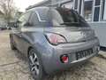 Opel Adam Adam 1.4 "II. Hand -Klima- HU&AU 11/2027" Gris - thumbnail 5