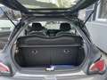 Opel Adam Adam 1.4 "II. Hand -Klima- HU&AU 11/2027" Gris - thumbnail 14