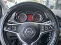 Opel Adam Adam 1.4 "II. Hand -Klima- HU&AU 11/2027" Gris - thumbnail 9