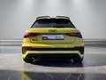 Audi RS3 +V-MAX+SPORTABGAS+KERAMIK+ Жовтий - thumbnail 10