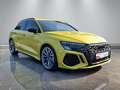 Audi RS3 +V-MAX+SPORTABGAS+KERAMIK+ Жовтий - thumbnail 14