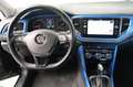 Volkswagen T-Roc 2.0 TDI 4 Motion Automaat - Airco, Cruise, Navi, T Zwart - thumbnail 14