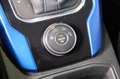Volkswagen T-Roc 2.0 TDI 4 Motion Automaat - Airco, Cruise, Navi, T Zwart - thumbnail 15